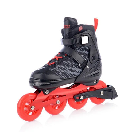 FunActiv Flex-X reguliuojami riedučiai