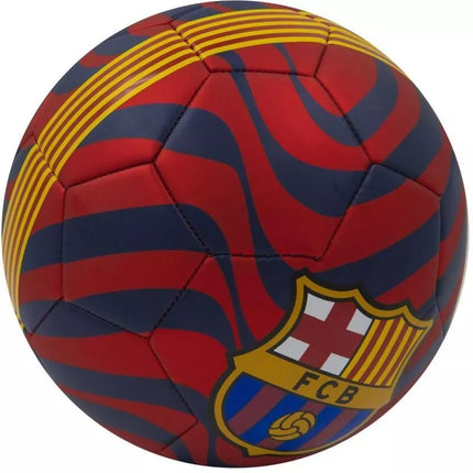 Futbolas FC Barcelona 272373