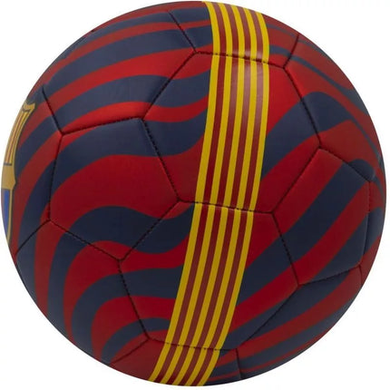 Futbolas FC Barcelona 272373