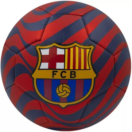 Futbolas FC Barcelona 272373