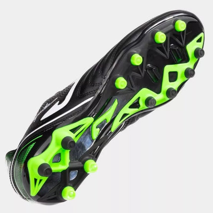 Futbolo batai Joma Aguila 2501 FG M AGUW2501FG
