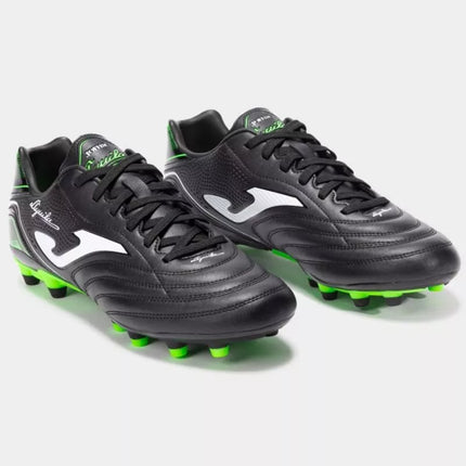 Futbolo batai Joma Aguila 2501 FG M AGUW2501FG