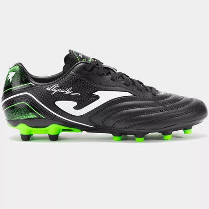 Futbolo batai Joma Aguila 2501 FG M AGUW2501FG