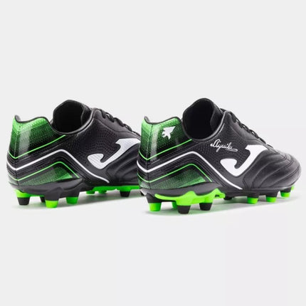 Futbolo batai Joma Aguila 2501 FG M AGUW2501FG
