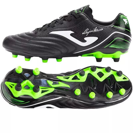 Futbolo batai Joma Aguila 2501 FG M AGUW2501FG