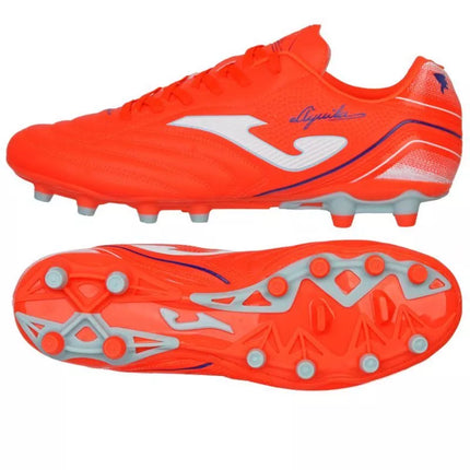 Futbolo batai Joma Aguila 2507 FG M AGUS2507FG