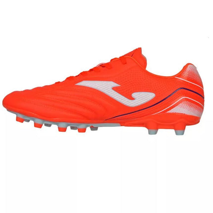 Futbolo batai Joma Aguila 2507 FG M AGUS2507FG