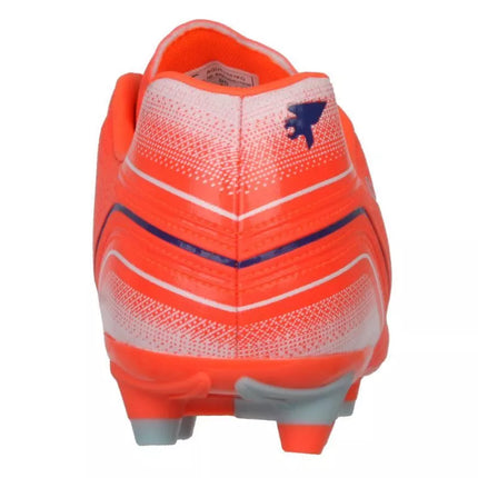 Futbolo batai Joma Aguila 2507 FG M AGUS2507FG