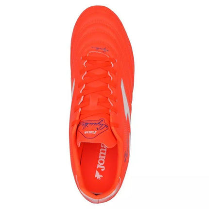 Futbolo batai Joma Aguila 2507 FG M AGUS2507FG
