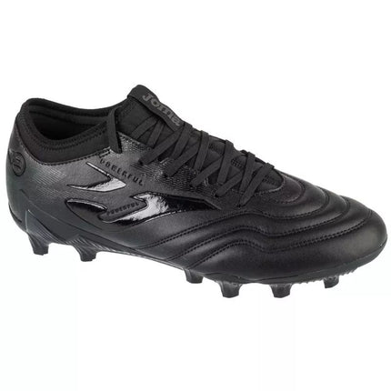 Futbolo batai Joma Powerful 2521 FG M POWS2521FG