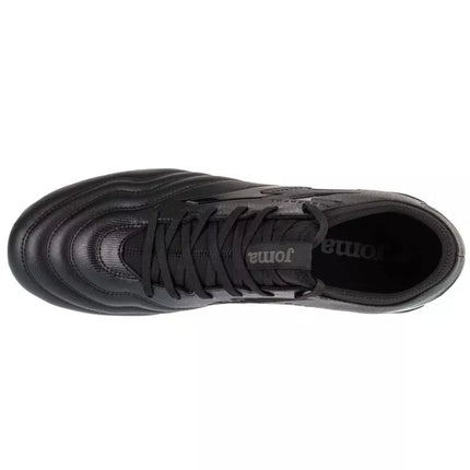 Futbolo batai Joma Powerful 2521 FG M POWS2521FG