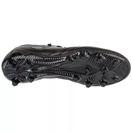 Futbolo batai Joma Powerful 2521 FG M POWS2521FG