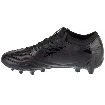 Futbolo batai Joma Powerful 2521 FG M POWS2521FG