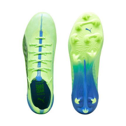Futbolo batai Puma Ultra 5 Ultimate FG 107683 03