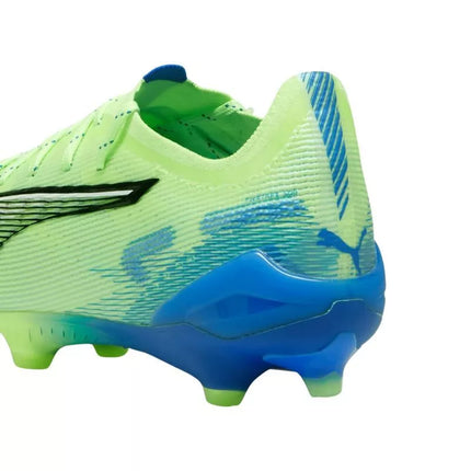 Futbolo batai Puma Ultra 5 Ultimate FG 107683 03