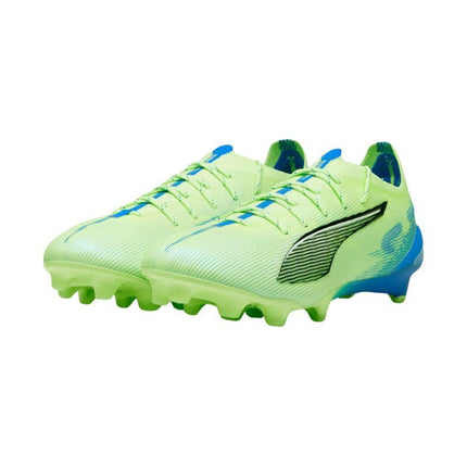 Futbolo batai Puma Ultra 5 Ultimate FG 107683 03