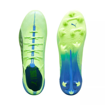 Futbolo batai Puma Ultra 5 Ultimate FG 107683 03