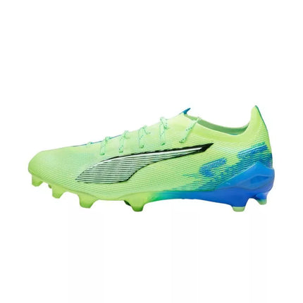 Futbolo batai Puma Ultra 5 Ultimate FG 107683 03