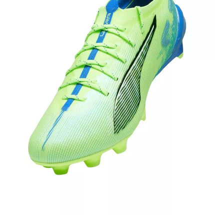 Futbolo batai Puma Ultra 5 Ultimate FG 107683 03
