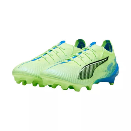 Futbolo batai Puma Ultra 5 Ultimate FG 107683 03