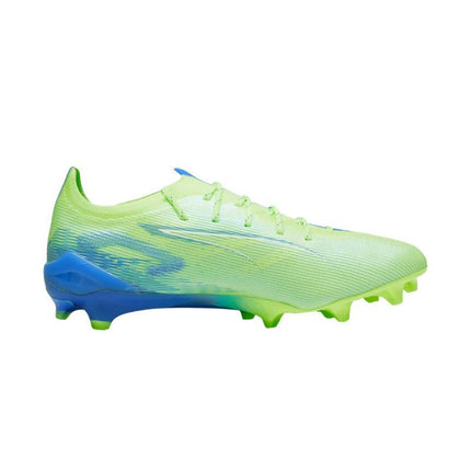 Futbolo batai Puma Ultra 5 Ultimate FG 107683 03