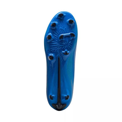 Futbolo batai Puma Ultra 6 Play FG/AG 108532 01