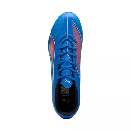 Futbolo batai Puma Ultra 6 Play FG/AG 108532 01