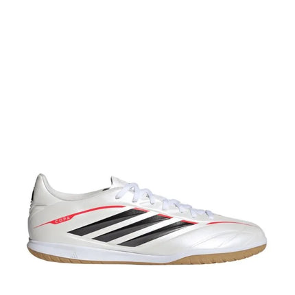Futbolo bateliai adidas Copa Pure IV Club IN KJ1423