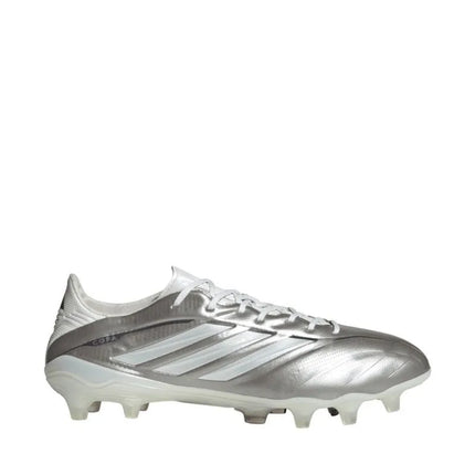 Futbolo bateliai adidas Copa Pure IV Elite FG JS4243