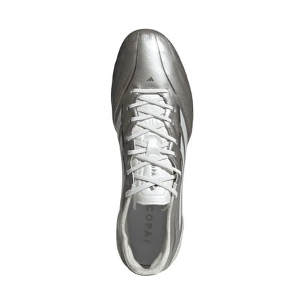 Futbolo bateliai adidas Copa Pure IV Elite FG JS4243