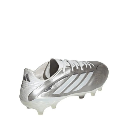 Futbolo bateliai adidas Copa Pure IV Elite FG JS4243