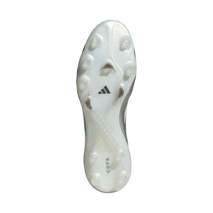 Futbolo bateliai adidas Copa Pure IV Elite FG JS4243