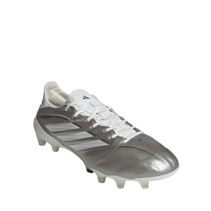 Futbolo bateliai adidas Copa Pure IV Elite FG JS4243
