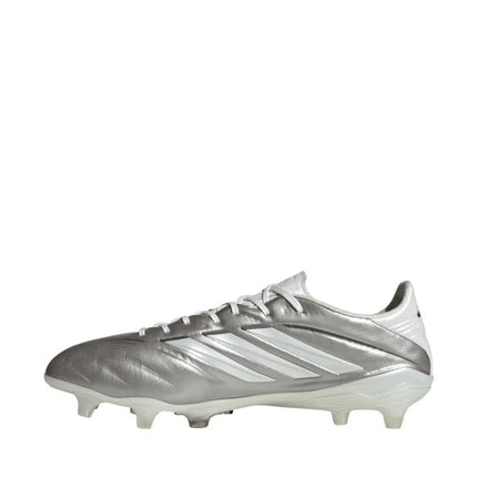 Futbolo bateliai adidas Copa Pure IV Elite FG JS4243