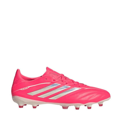 Futbolo bateliai Adidas Copa Pure IV Pro FG, rožinės spalvos, KI0625