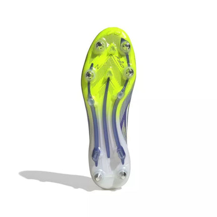 Futbolo bateliai Adidas F50 Elite SG JH7633