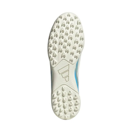 Futbolo bateliai adidas F50 Messi Club TF KK1377