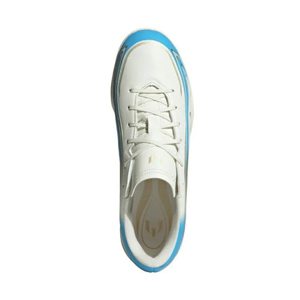 Futbolo bateliai adidas F50 Messi Club TF KK1377