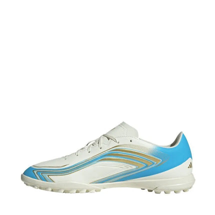 Futbolo bateliai adidas F50 Messi Club TF KK1377