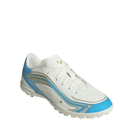 Futbolo bateliai adidas F50 Messi Club TF KK1377