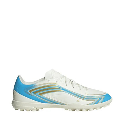 Futbolo bateliai adidas F50 Messi Club TF KK1377