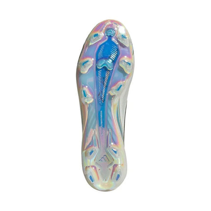 Futbolo bateliai Adidas F50 Messi Elite FG IH1892