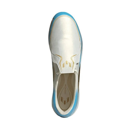 Futbolo bateliai Adidas F50 Messi Elite FG IH1892