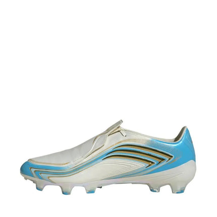 Futbolo bateliai Adidas F50 Messi Elite FG IH1892