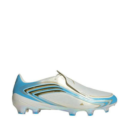 Futbolo bateliai Adidas F50 Messi Elite FG IH1892