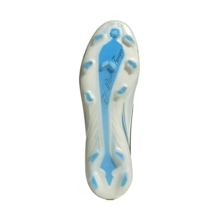 Futbolo bateliai Adidas F50 Messi Pro FG IH1899