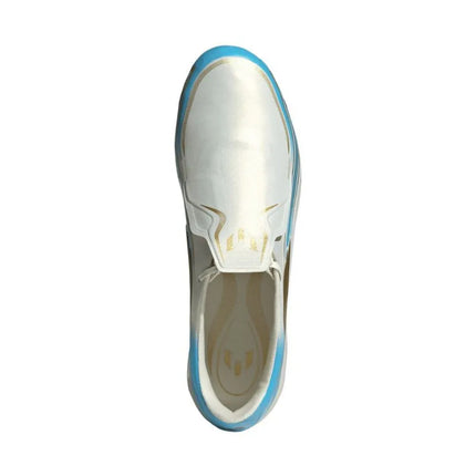 Futbolo bateliai Adidas F50 Messi Pro FG IH1899