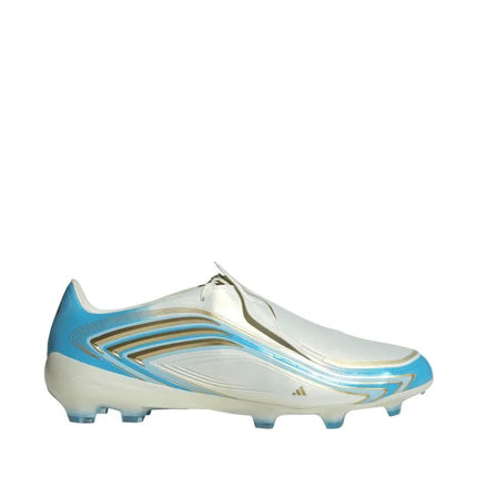 Futbolo bateliai Adidas F50 Messi Pro FG IH1899