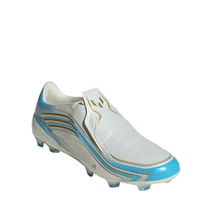 Futbolo bateliai Adidas F50 Messi Pro FG IH1899