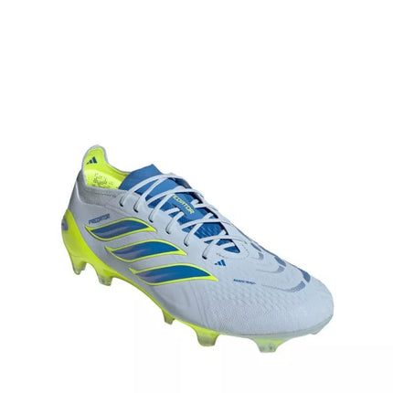 Futbolo bateliai adidas Predator Elite FG JS0432
